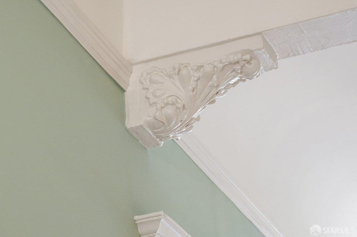 Photo #29: 426100700 Listing: Photo #29