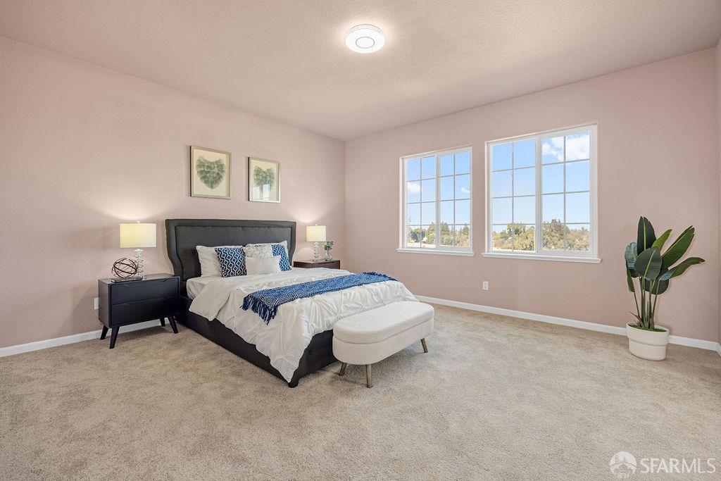 Detail Gallery Image 42 of 59 For 4531 Le Conte Cir, Antioch,  CA 94531 - 5 Beds | 3/1 Baths