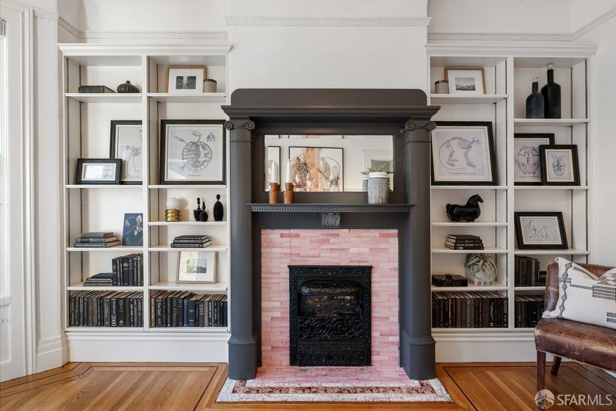 Photo #32: 426100700 Listing: Photo #32