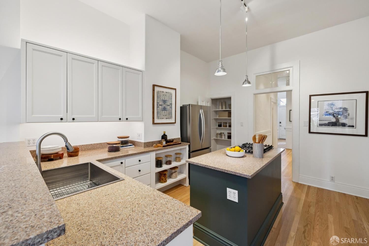 Photo #24: 425091990 Listing: Photo #24