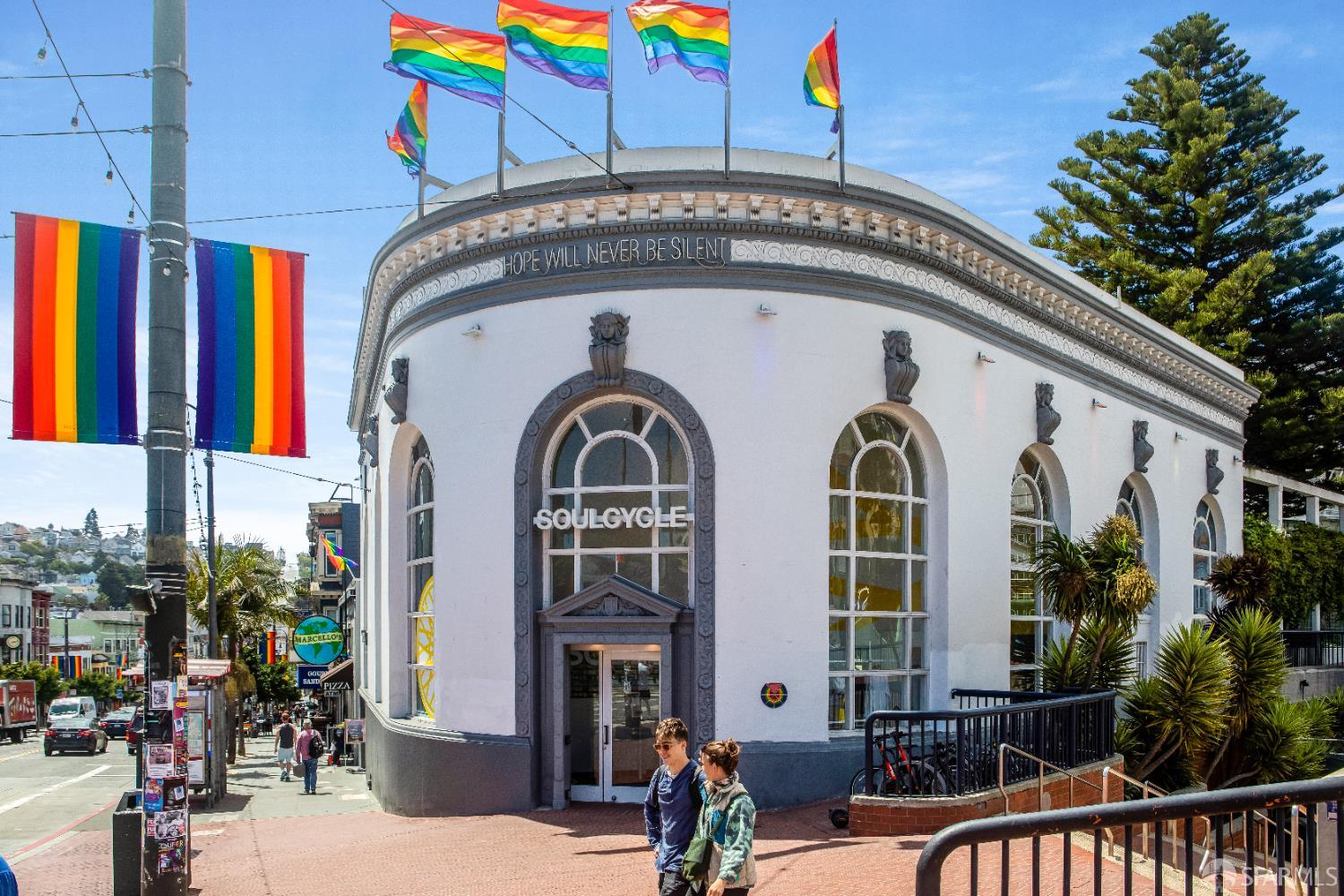 Photo #69: 425091990 Listing: Photo #69