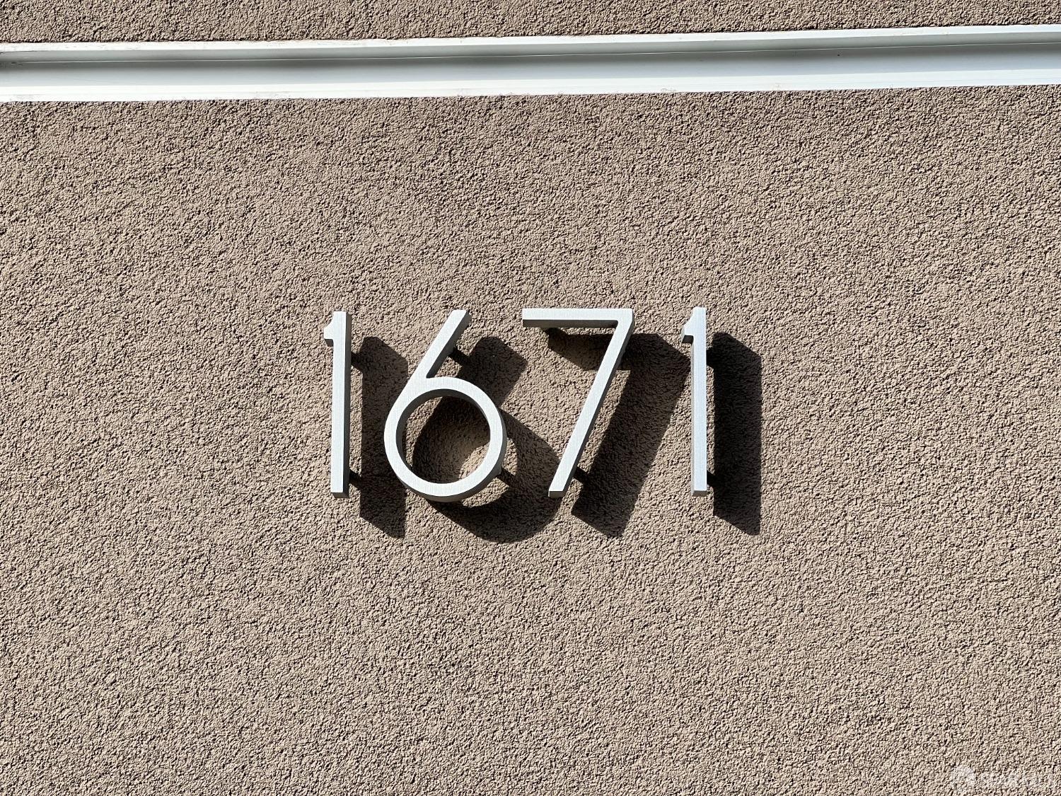 Detail Gallery Image 13 of 82 For 1671 34th Ave, San Francisco,  CA 94122 - 5 Beds | 3 Baths