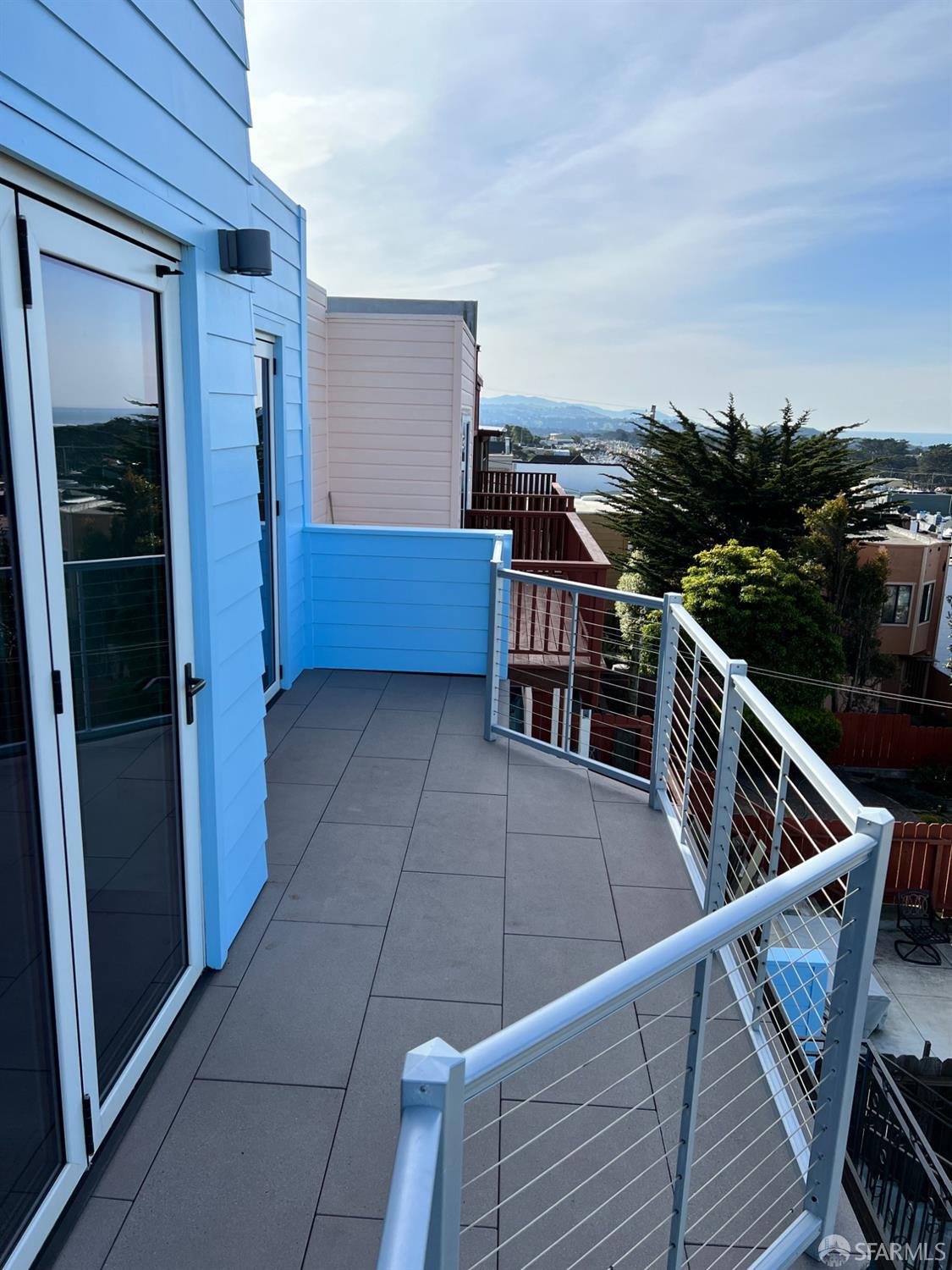 Detail Gallery Image 35 of 82 For 1671 34th Ave, San Francisco,  CA 94122 - 5 Beds | 3 Baths