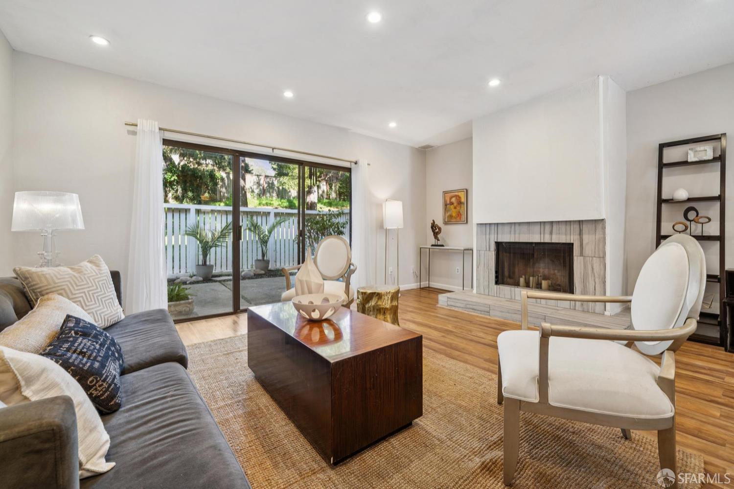 2545 Treeside, San Pablo, CA, 94806