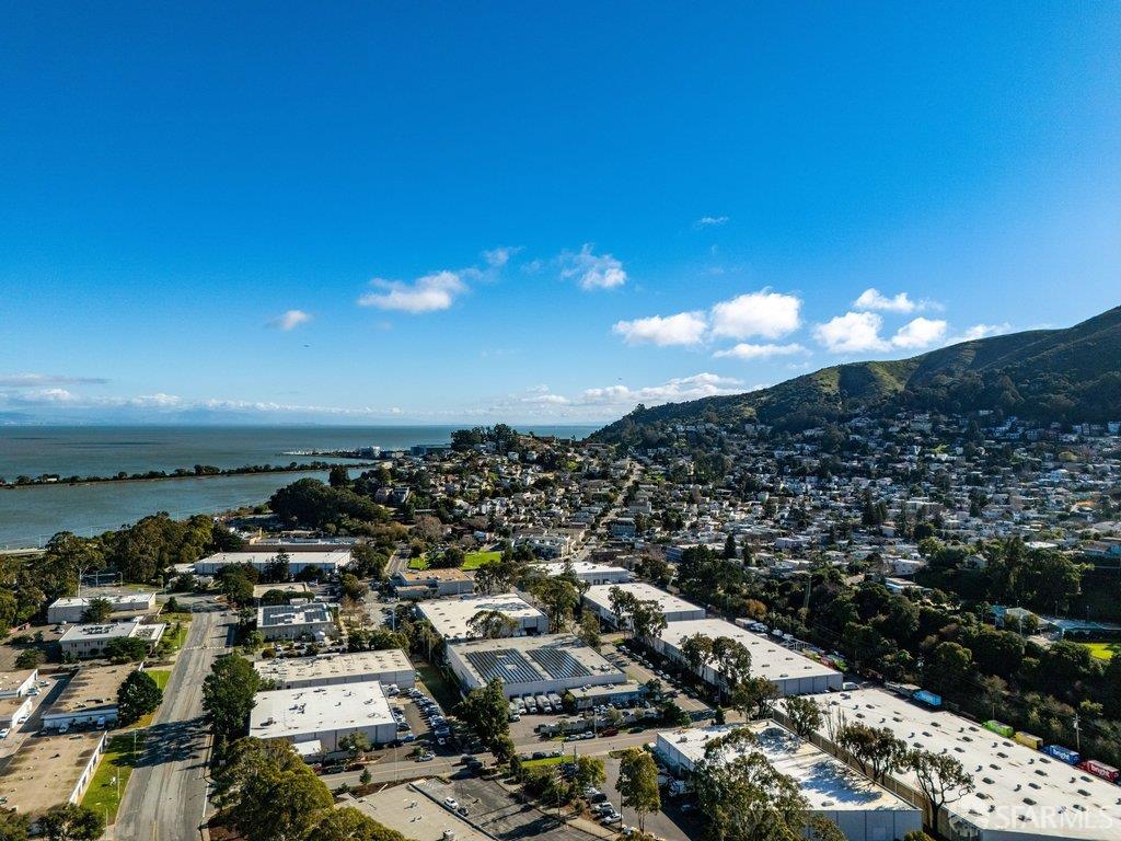 Detail Gallery Image 65 of 65 For 169 Tulare St, Brisbane,  CA 94005 - 4 Beds | 3 Baths