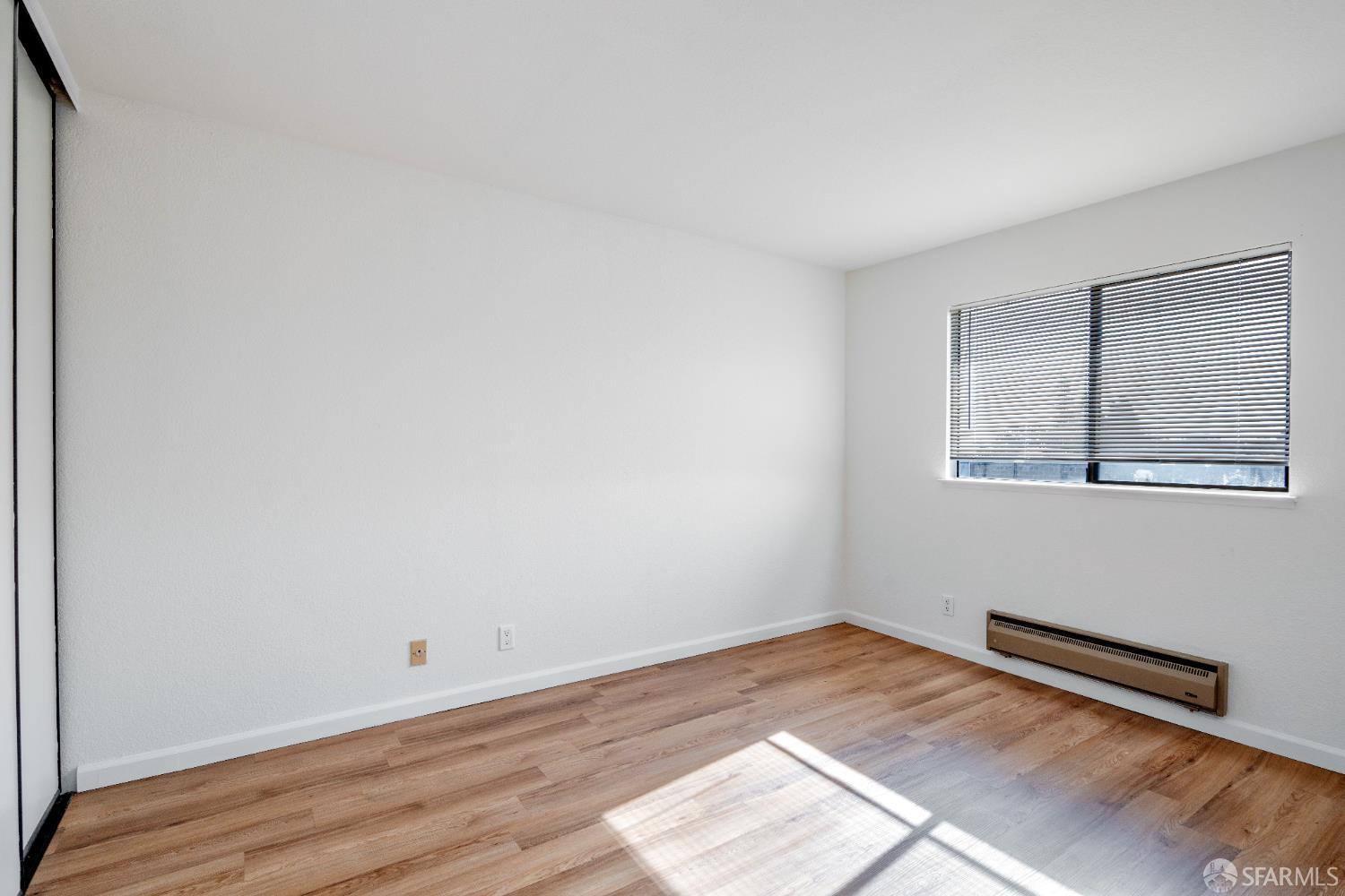 Detail Gallery Image 61 of 75 For 15065 Hesperian Blvd #22,  San Leandro,  CA 94578 - 2 Beds | 1 Baths