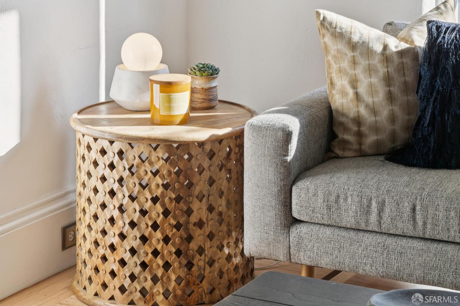 Photo #12: 425091990 Listing: Photo #12