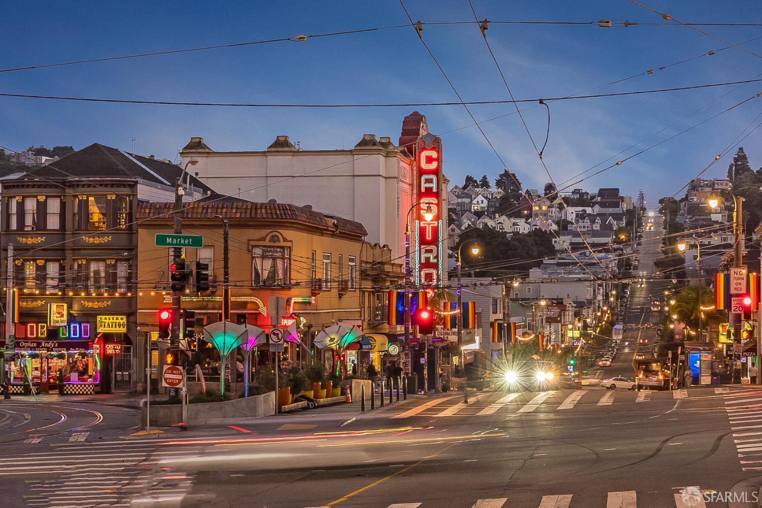 Photo #60: 425091990 Listing: Photo #60