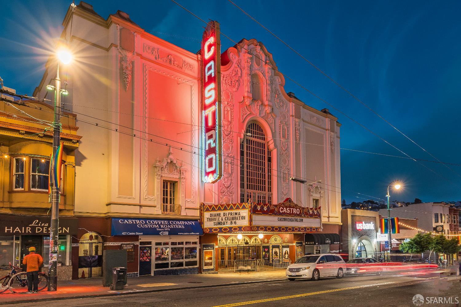 Photo #61: 425091990 Listing: Photo #61