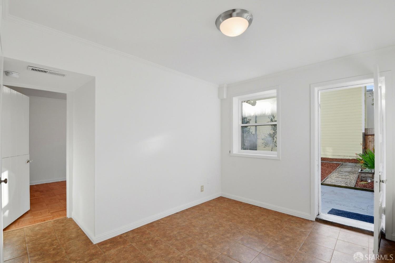 Detail Gallery Image 20 of 28 For 2191 33rd Ave, San Francisco,  CA 94116 - 3 Beds | 2 Baths