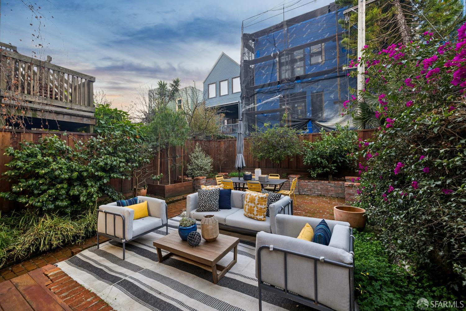 Photo #39: 425091990 Listing: Photo #39