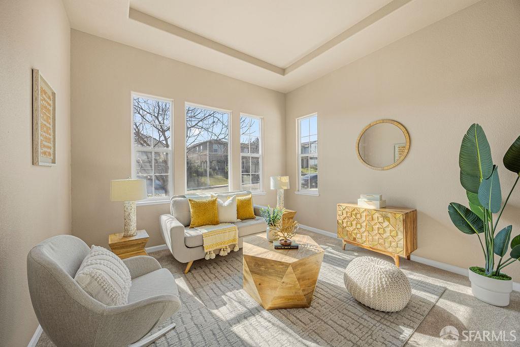 Detail Gallery Image 6 of 59 For 4531 Le Conte Cir, Antioch,  CA 94531 - 5 Beds | 3/1 Baths