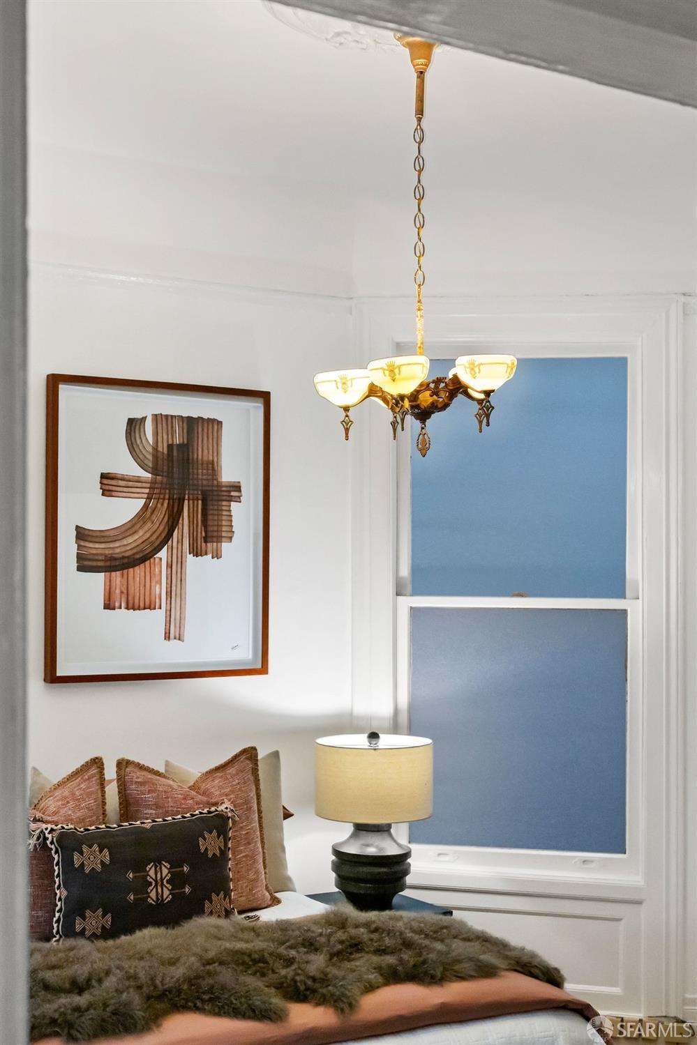 Photo #41: 426100700 Listing: Photo #41