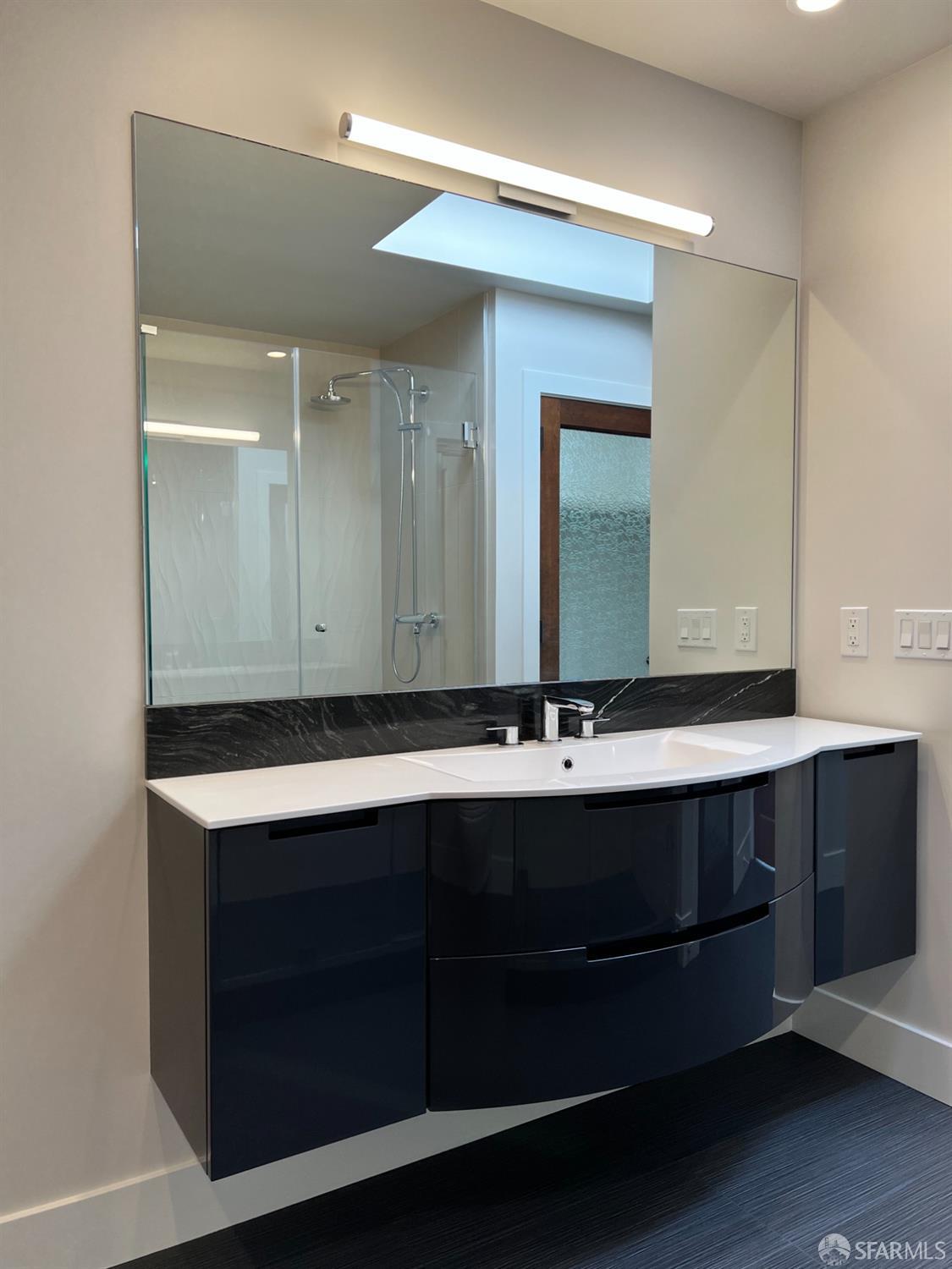 Detail Gallery Image 54 of 82 For 1671 34th Ave, San Francisco,  CA 94122 - 5 Beds | 3 Baths