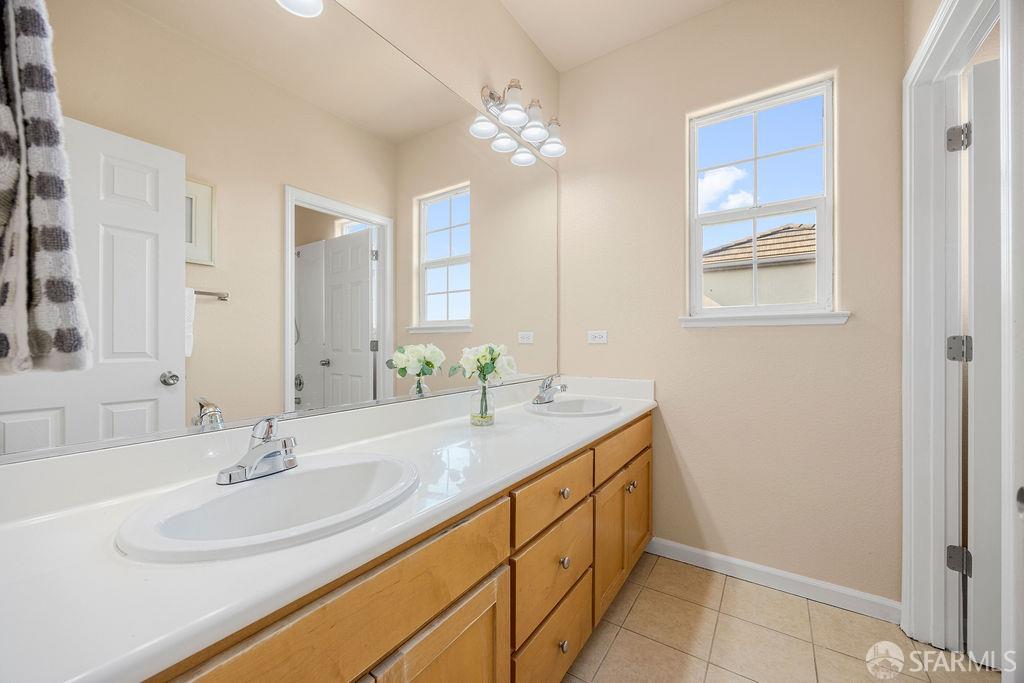 Detail Gallery Image 52 of 59 For 4531 Le Conte Cir, Antioch,  CA 94531 - 5 Beds | 3/1 Baths
