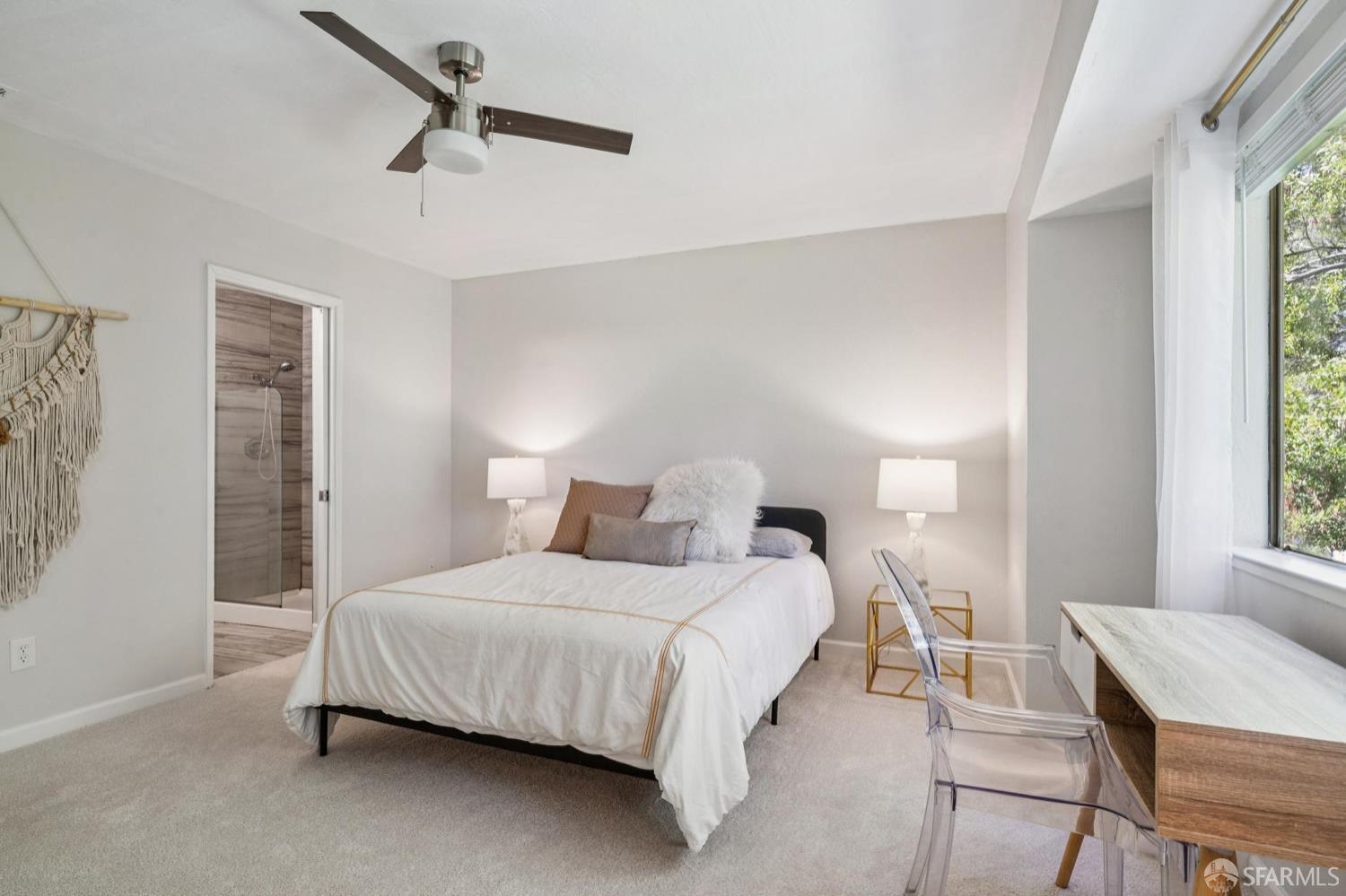 2545 Treeside, San Pablo, CA, 94806