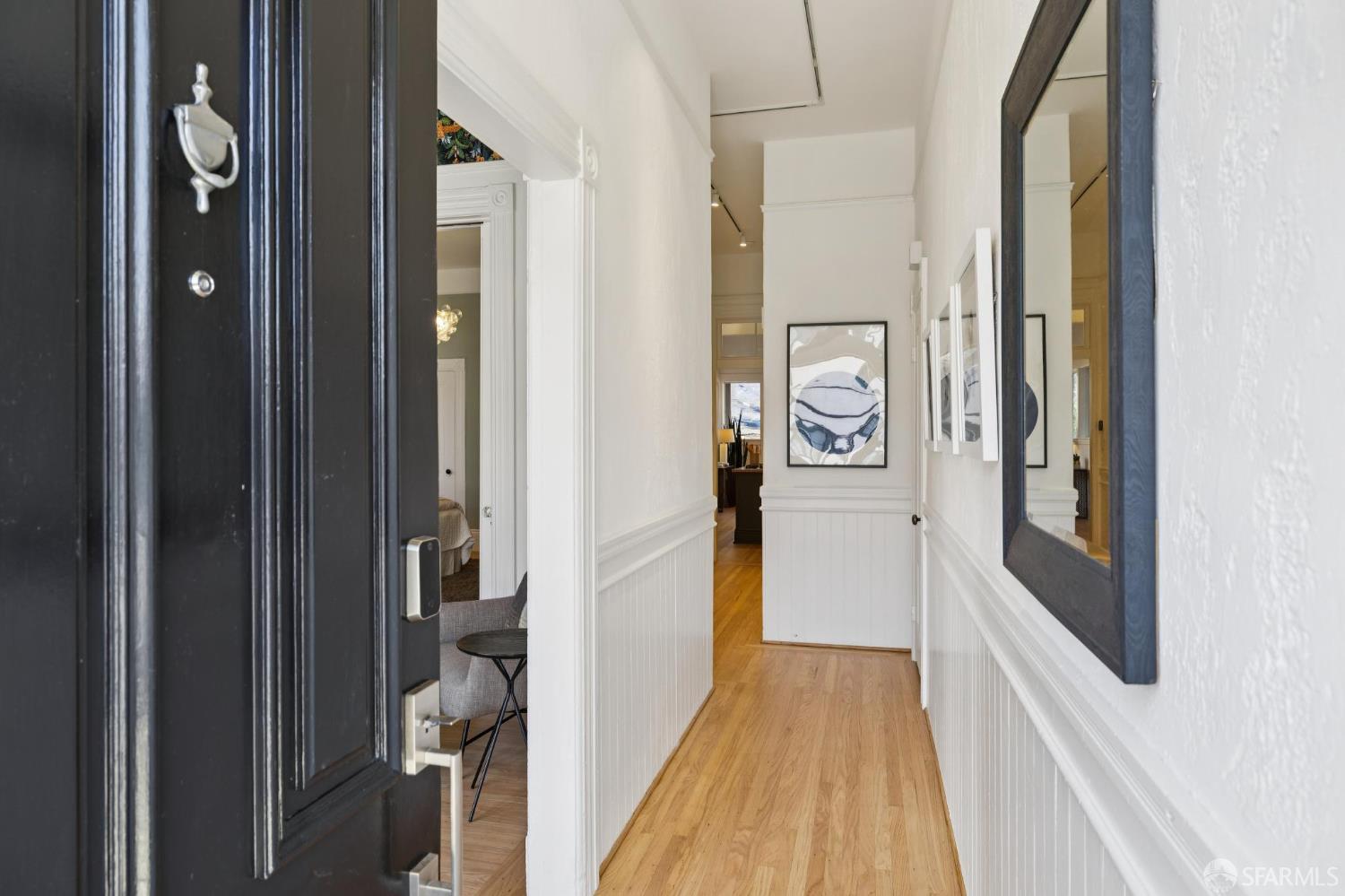 Photo #4: 425091990 Listing: Photo #4