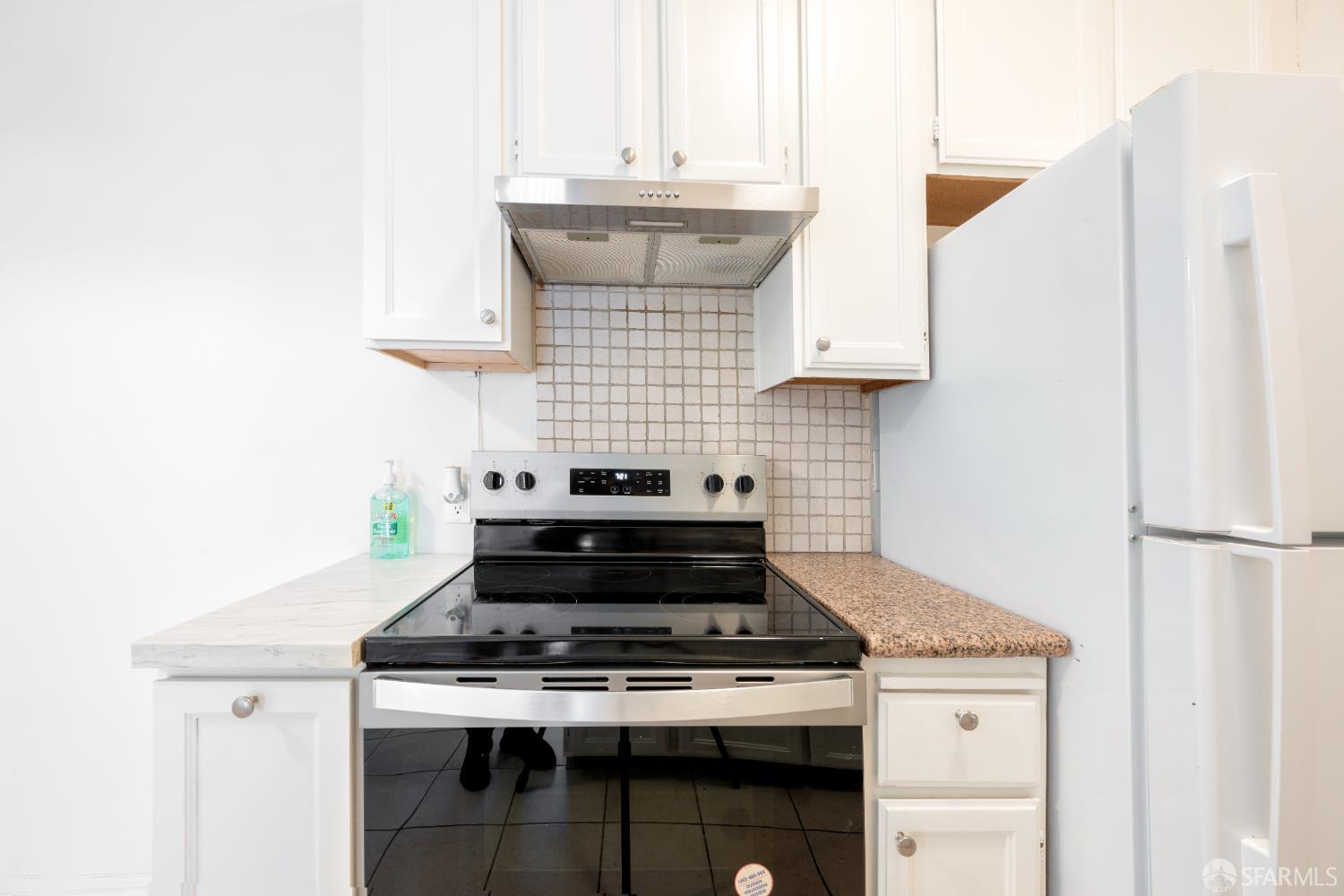 Detail Gallery Image 50 of 75 For 15065 Hesperian Blvd #22,  San Leandro,  CA 94578 - 2 Beds | 1 Baths