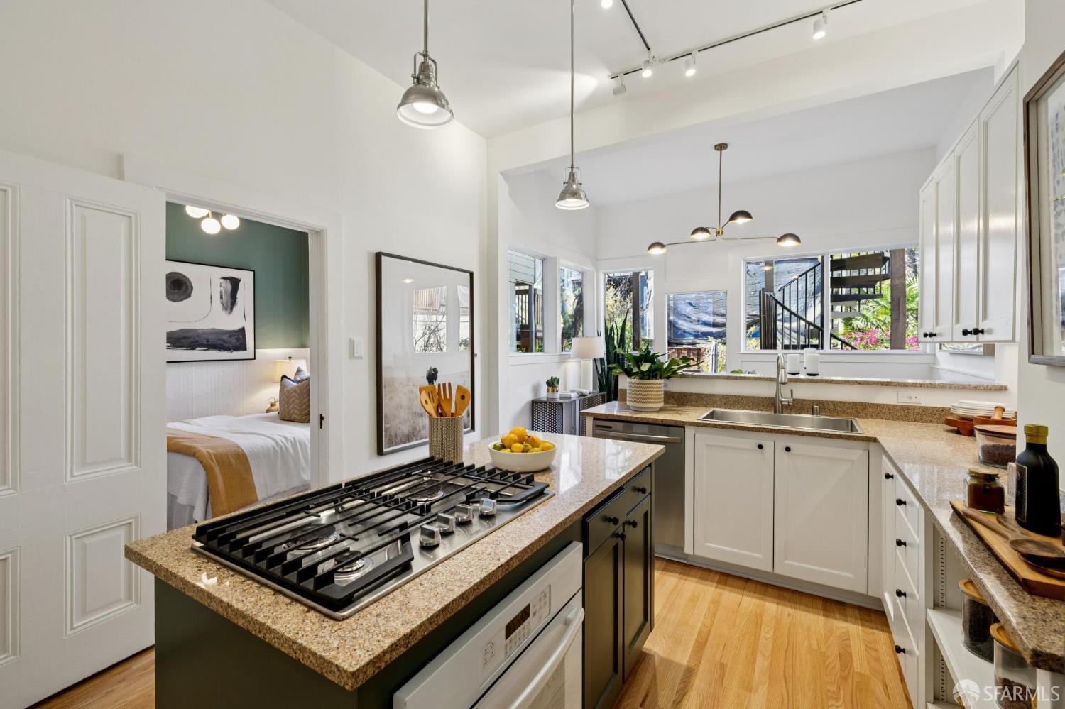 Photo #26: 425091990 Listing: Photo #26