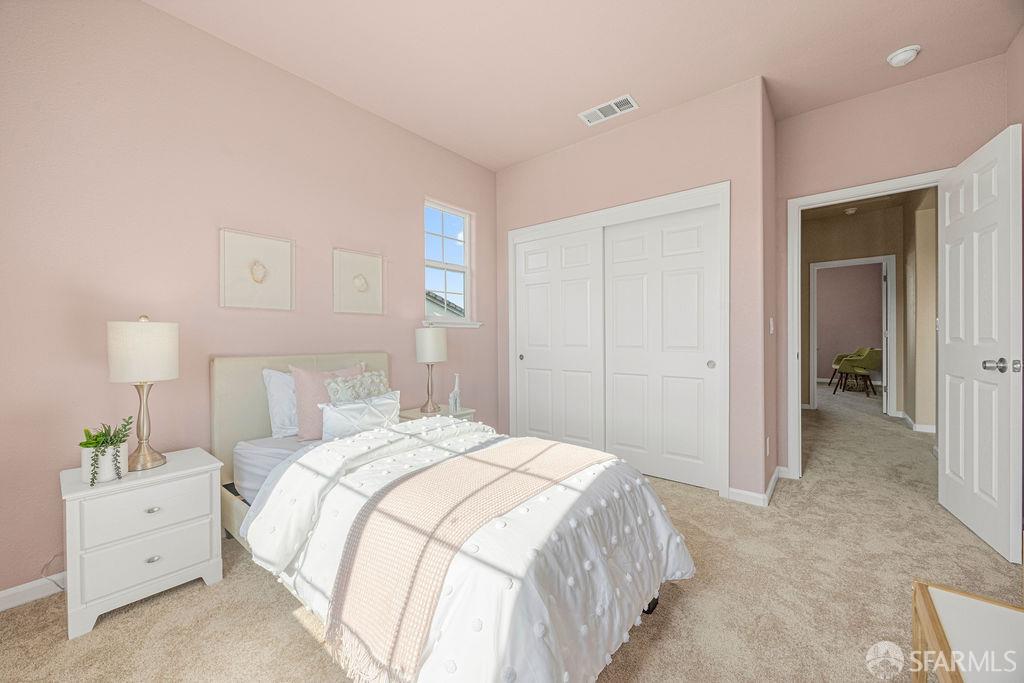 Detail Gallery Image 54 of 59 For 4531 Le Conte Cir, Antioch,  CA 94531 - 5 Beds | 3/1 Baths