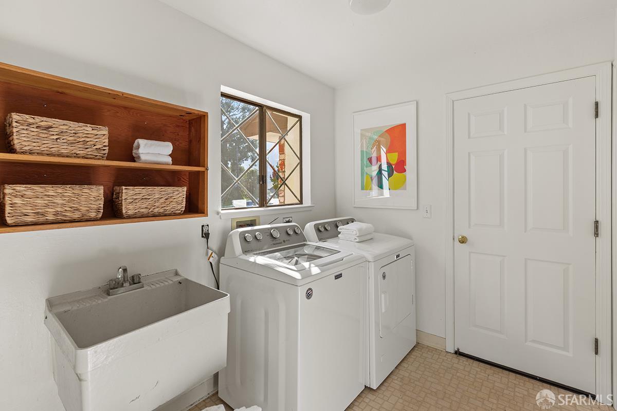 Detail Gallery Image 54 of 65 For 169 Tulare St, Brisbane,  CA 94005 - 4 Beds | 3 Baths