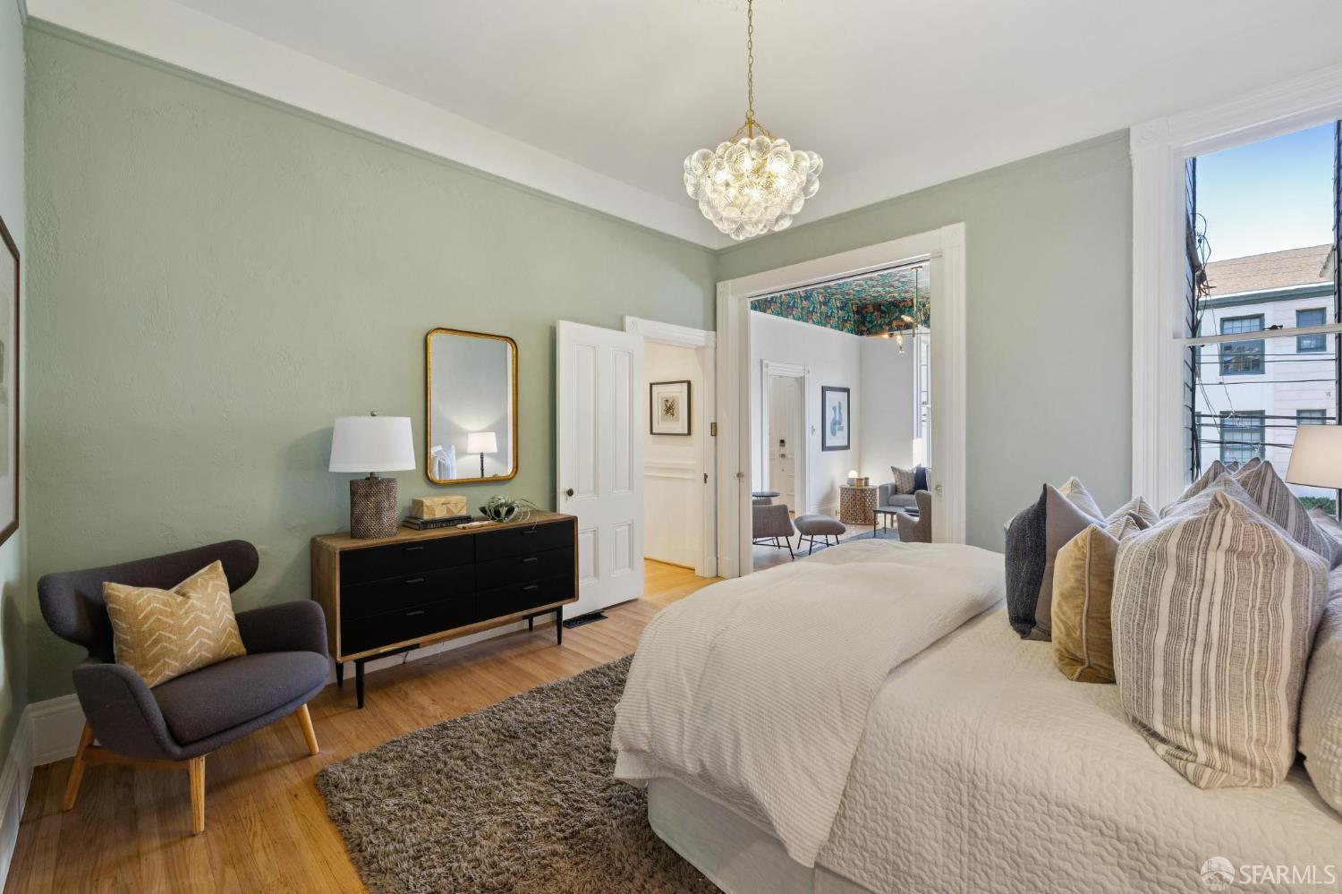 Photo #15: 425091990 Listing: Photo #15