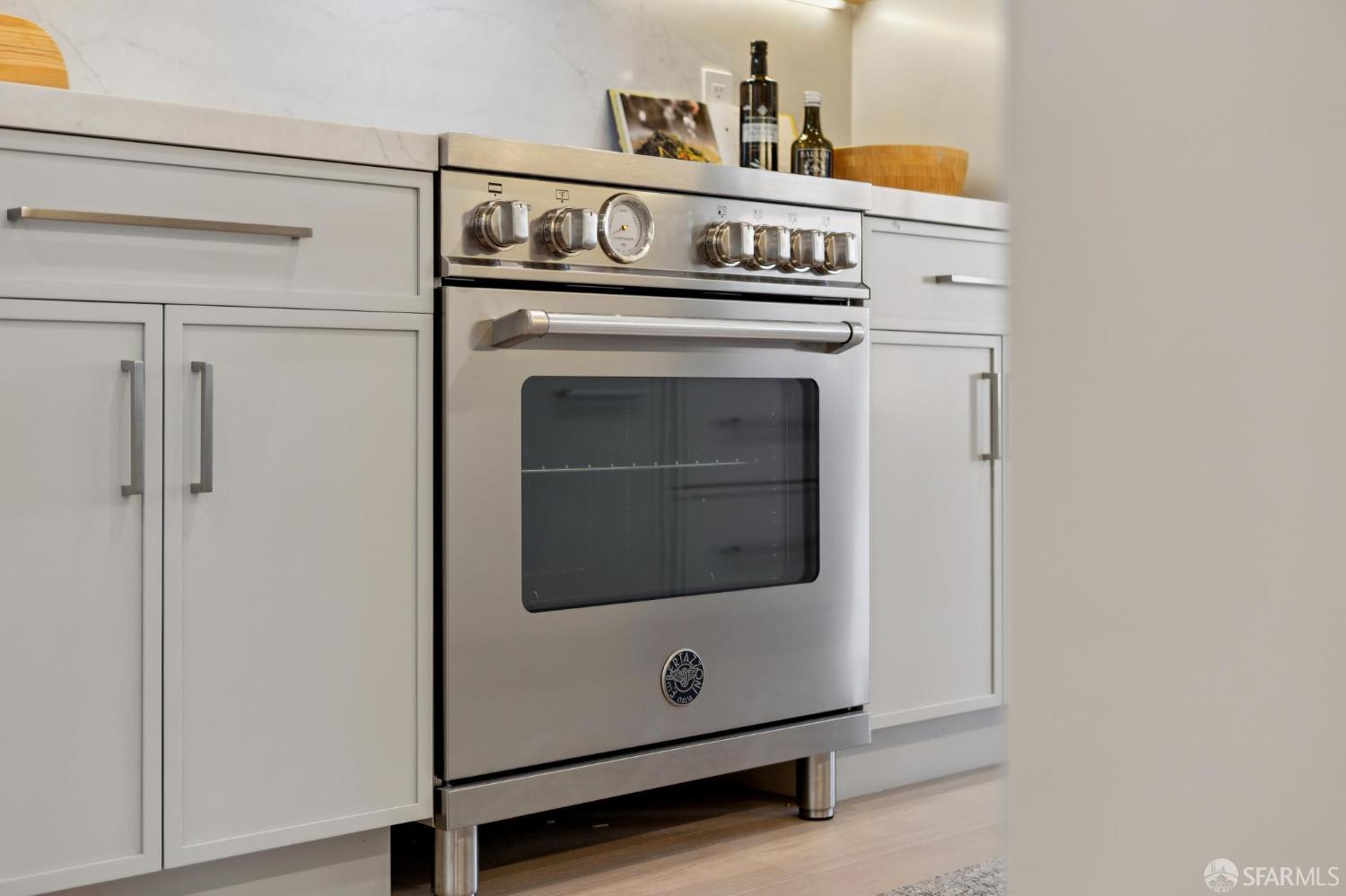 Photo #14: 426101434 Listing: Photo #14