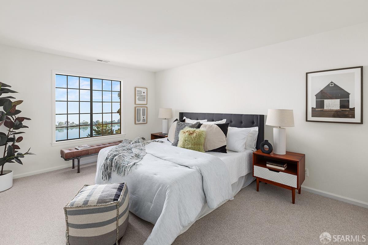 Detail Gallery Image 35 of 65 For 169 Tulare St, Brisbane,  CA 94005 - 4 Beds | 3 Baths