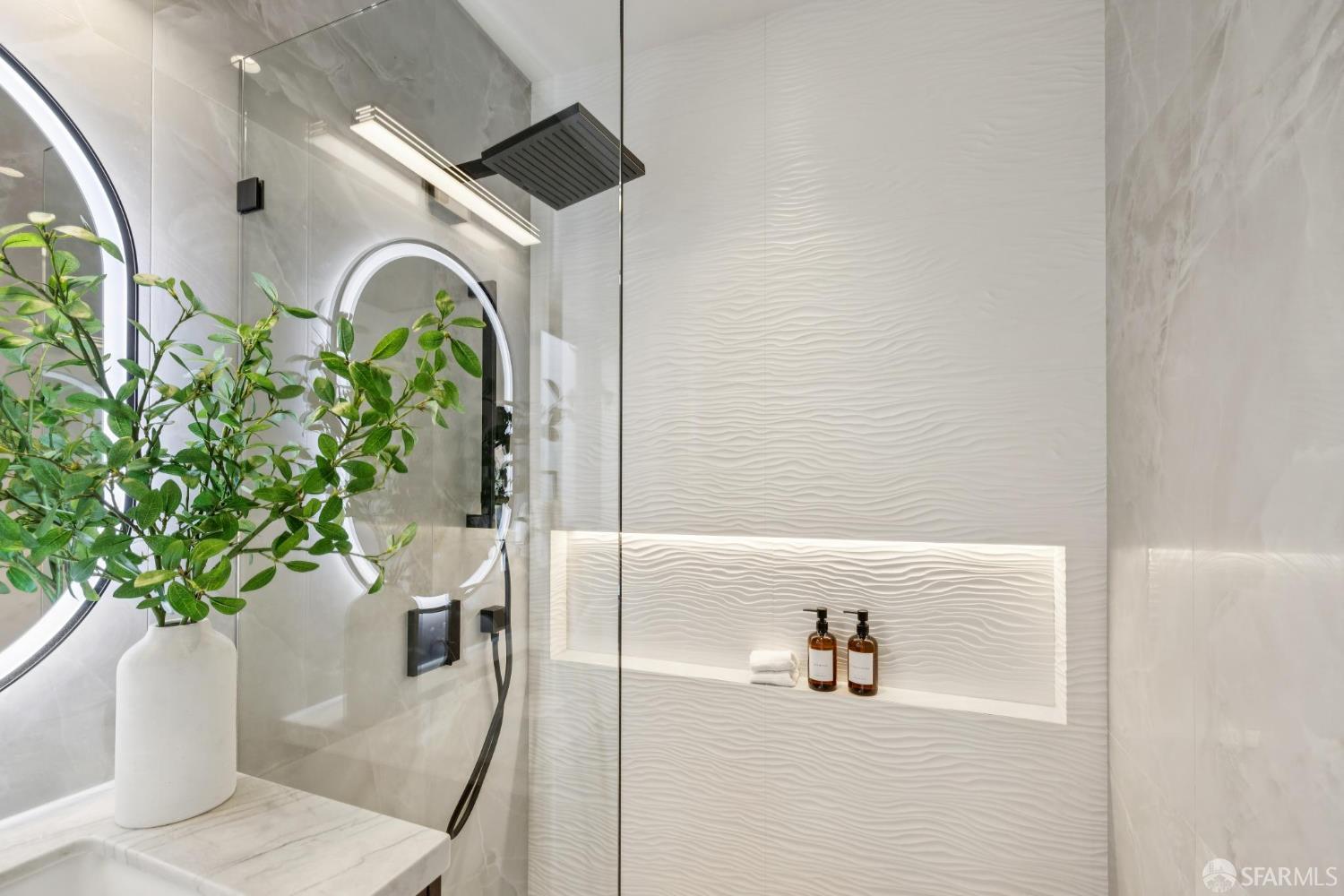 Detail Gallery Image 39 of 71 For 199 Brentwood Ave, San Francisco,  CA 94127 - 4 Beds | 4/1 Baths