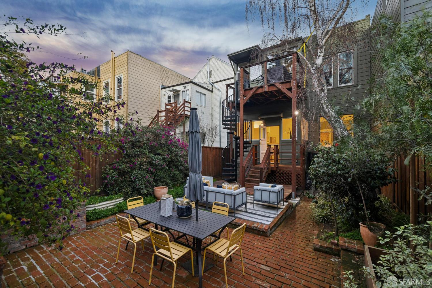 Photo #36: 425091990 Listing: Photo #36