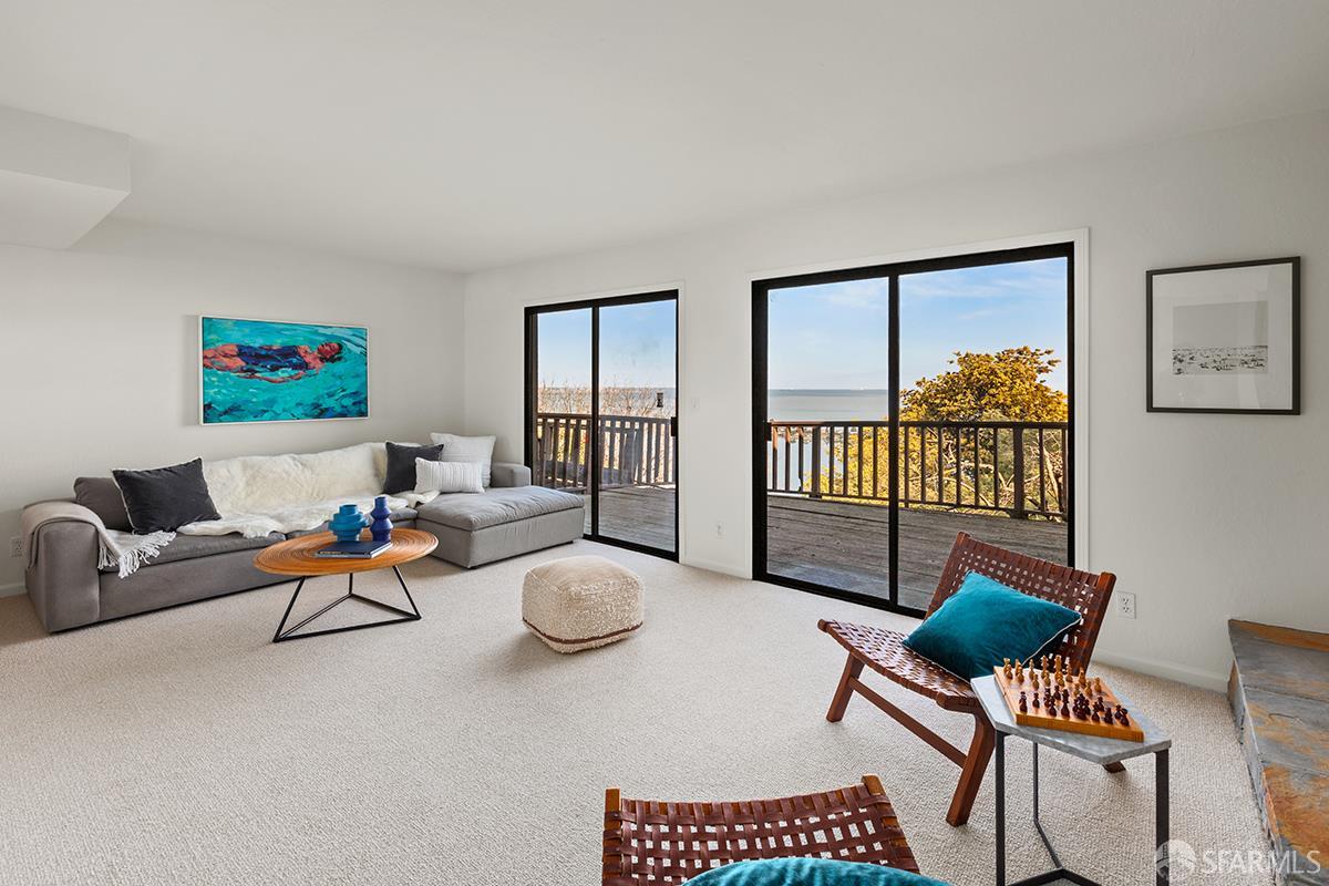 Detail Gallery Image 29 of 65 For 169 Tulare St, Brisbane,  CA 94005 - 4 Beds | 3 Baths