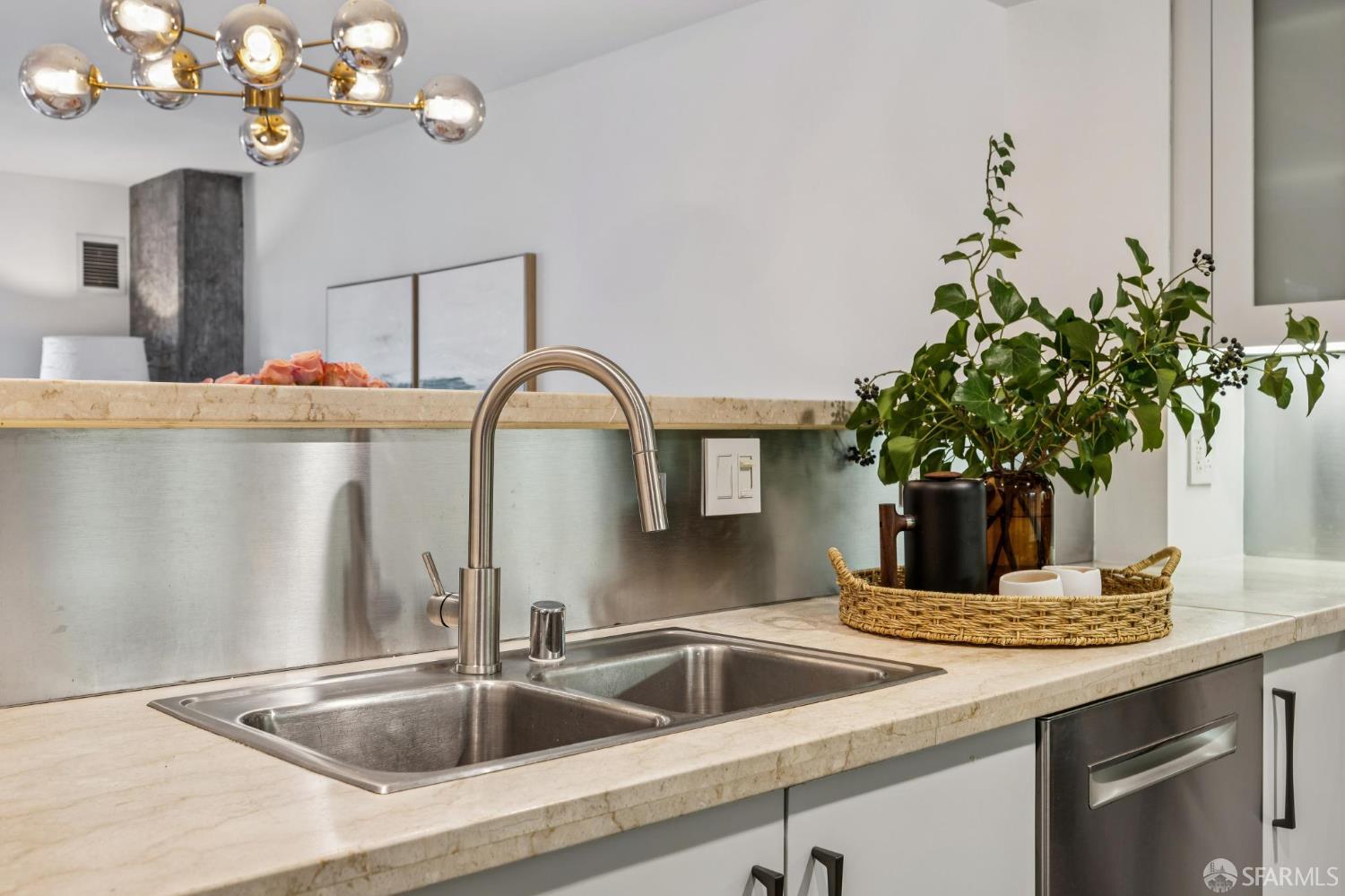 Detail Gallery Image 13 of 30 For 200 Brannan St #139,  San Francisco,  CA 94107 - 1 Beds | 1 Baths