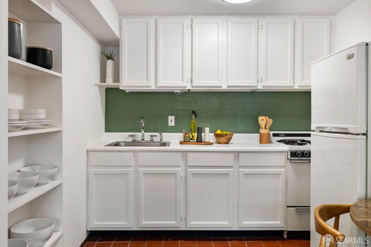 Photo #53: 426100700 Listing: Photo #53