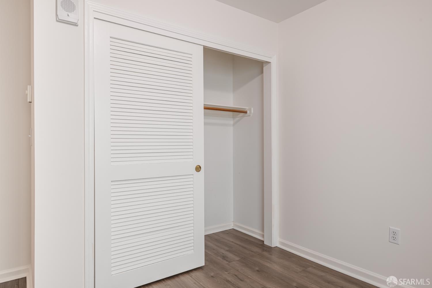 Detail Gallery Image 26 of 29 For 600 Chestnut St #107,  San Francisco,  CA 94133 - 2 Beds | 2 Baths