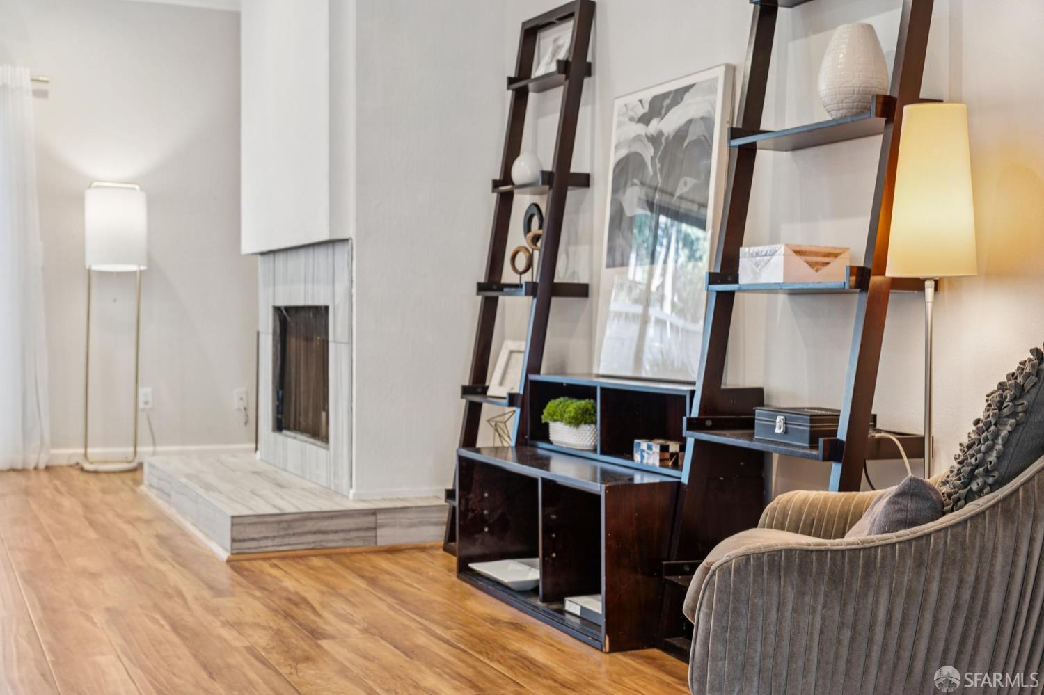 2545 Treeside, San Pablo, CA, 94806