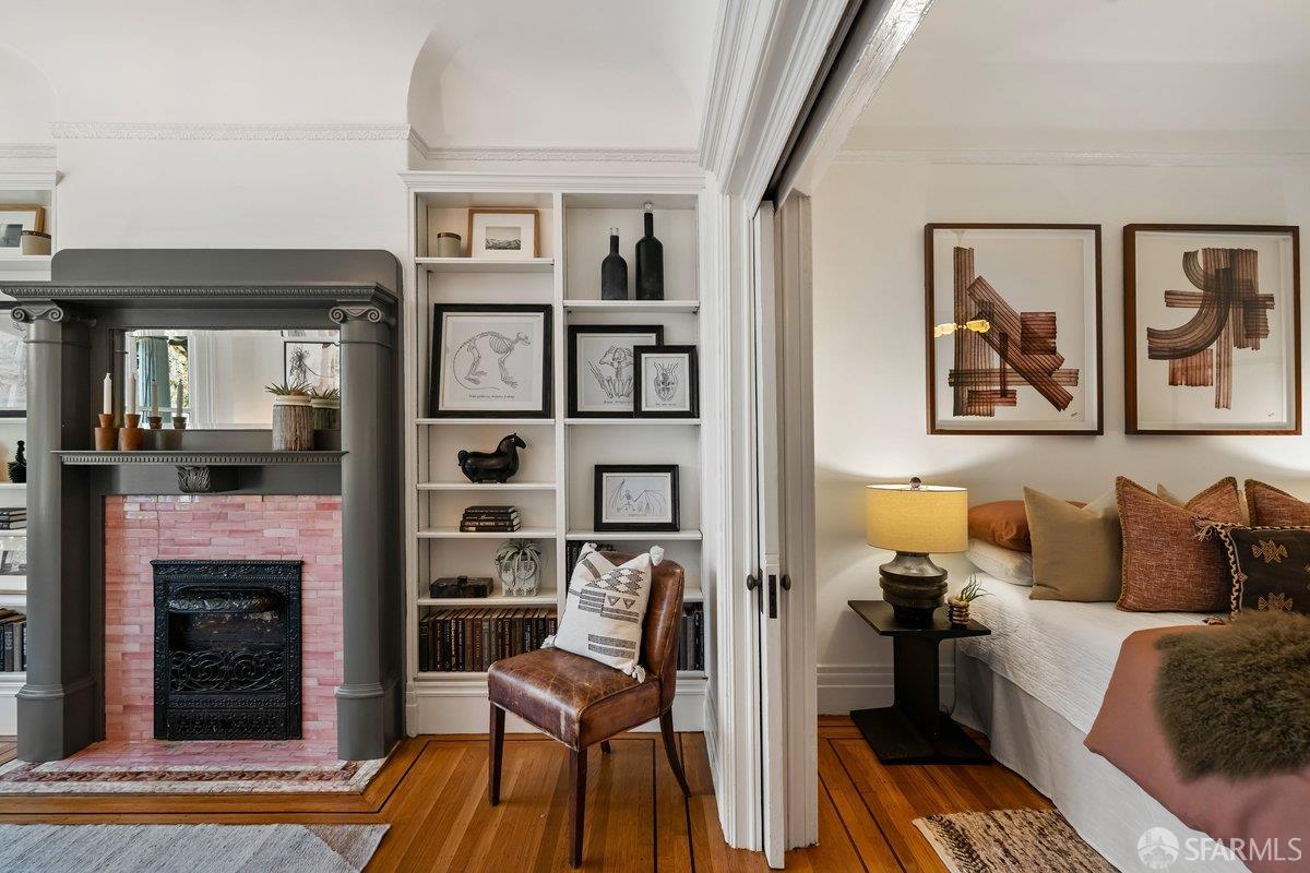 Photo #36: 426100700 Listing: Photo #36