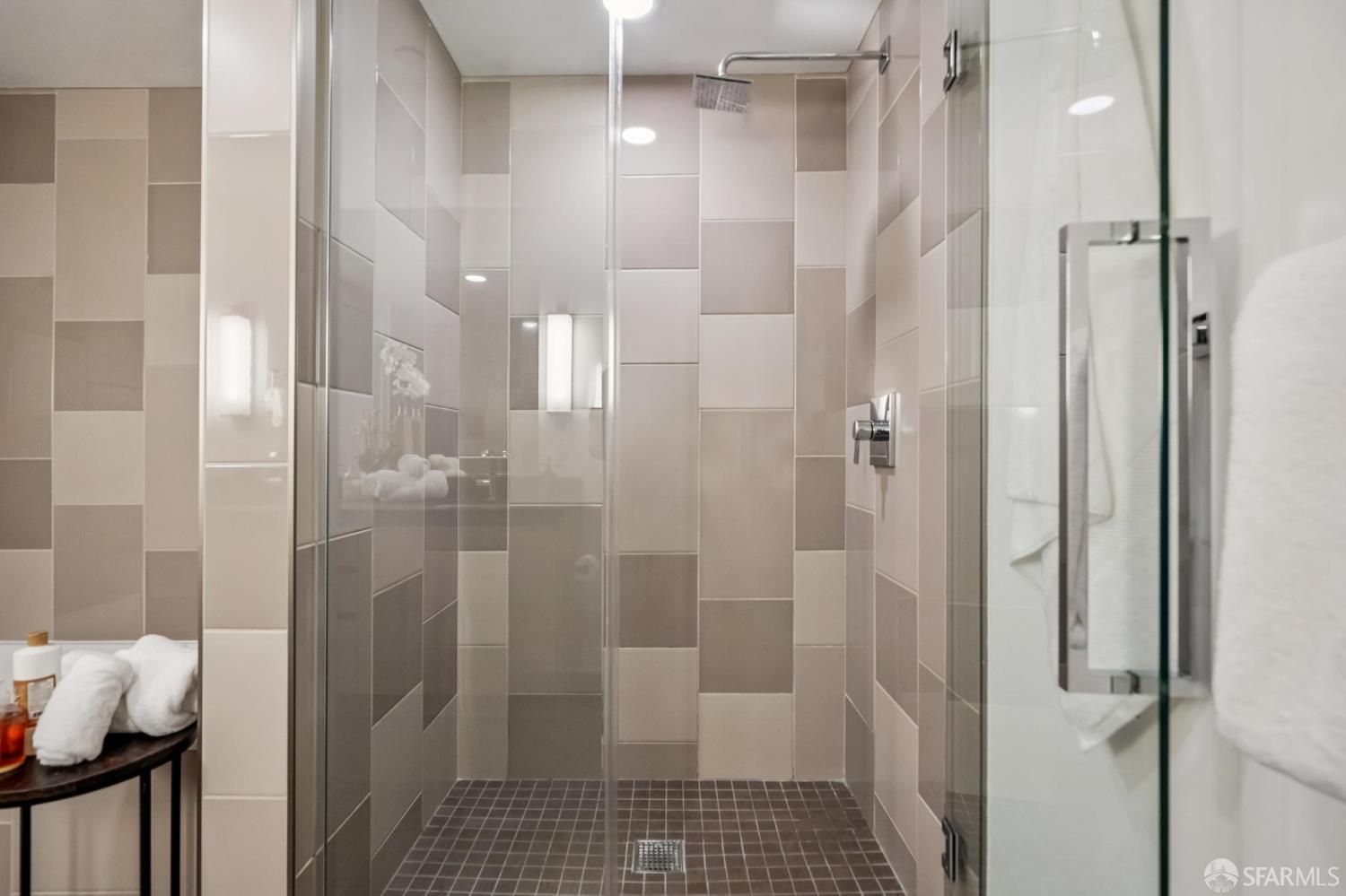 Detail Gallery Image 49 of 96 For 708 Long Bridge St #816,  San Francisco,  CA 94158 - 2 Beds | 2 Baths