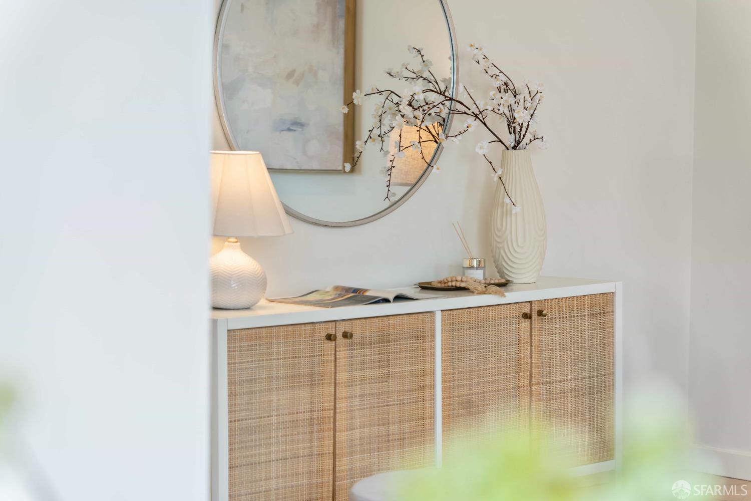 Detail Gallery Image 18 of 36 For 1734 Bay St #106,  San Francisco,  CA 94123 - 2 Beds | 1 Baths