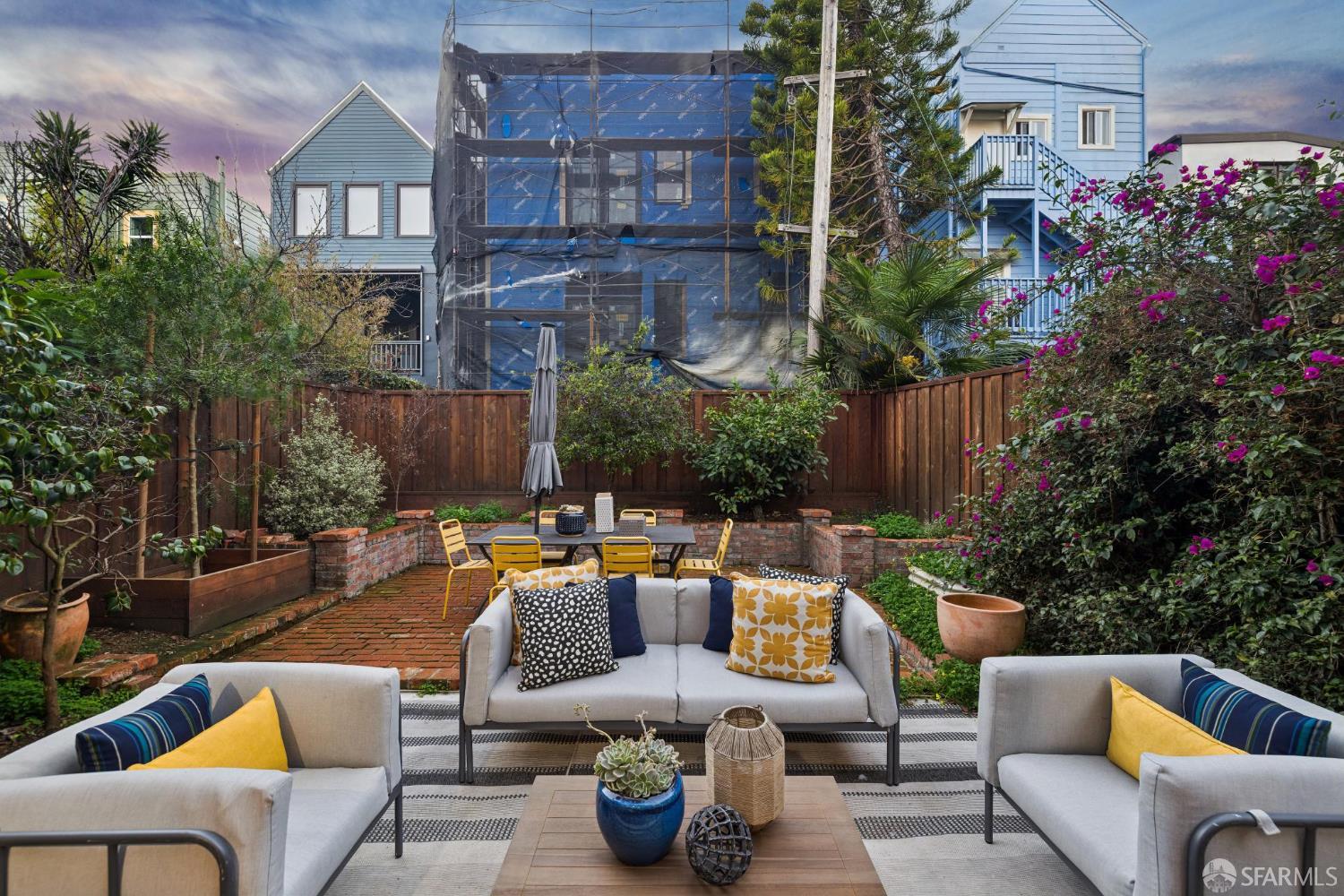 Photo #38: 425091990 Listing: Photo #38