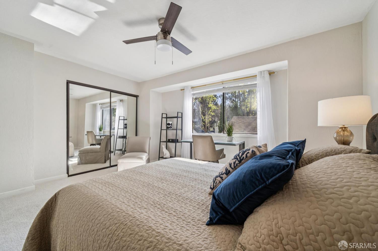 2545 Treeside, San Pablo, CA, 94806