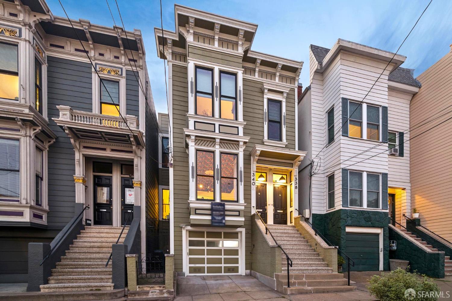 Photo #46: 425091990 Listing: Photo #46