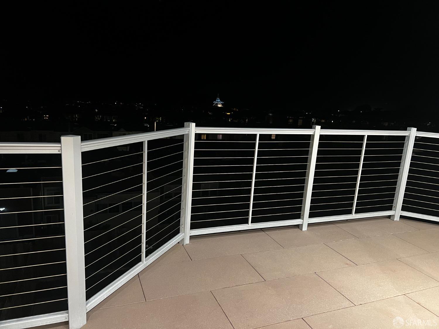 Detail Gallery Image 31 of 82 For 1671 34th Ave, San Francisco,  CA 94122 - 5 Beds | 3 Baths