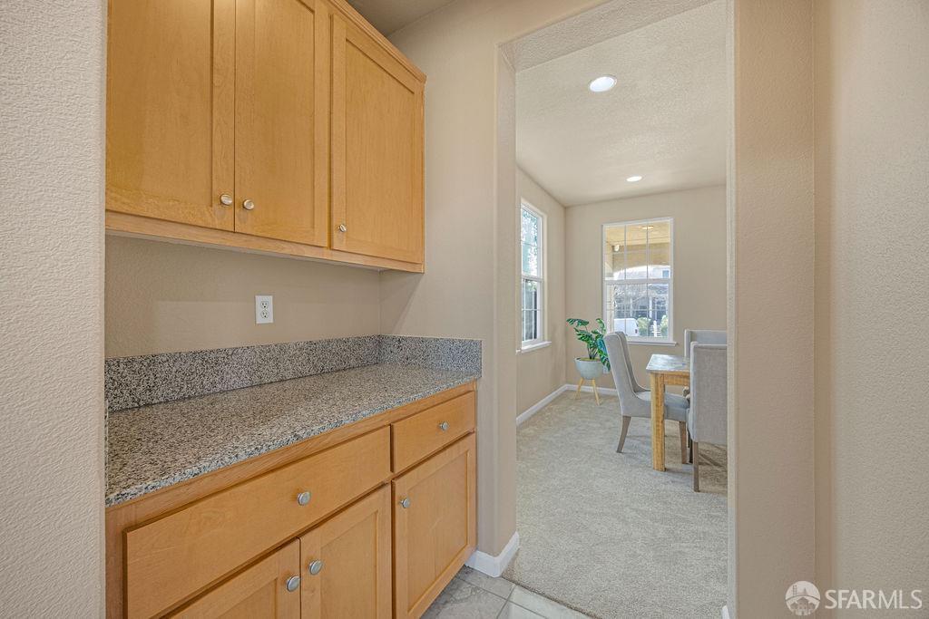 Detail Gallery Image 34 of 59 For 4531 Le Conte Cir, Antioch,  CA 94531 - 5 Beds | 3/1 Baths