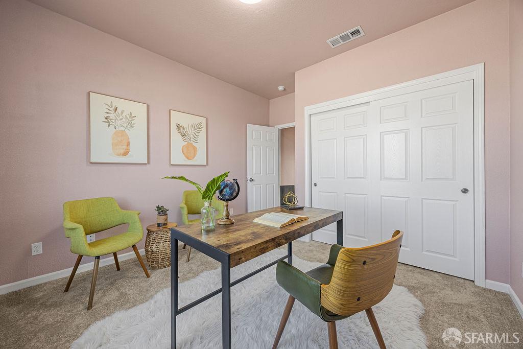 Detail Gallery Image 51 of 59 For 4531 Le Conte Cir, Antioch,  CA 94531 - 5 Beds | 3/1 Baths