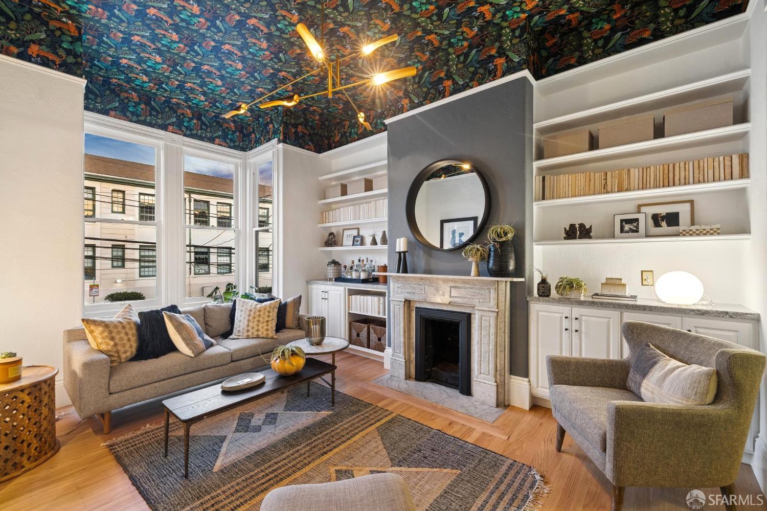 Photo #7: 425091990 Listing: Photo #7