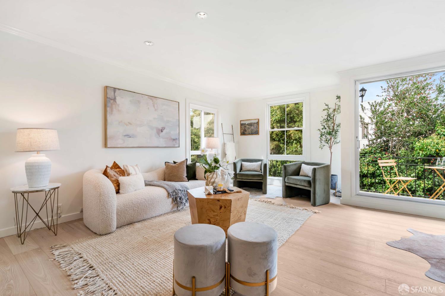 1734 Bay Street # 106