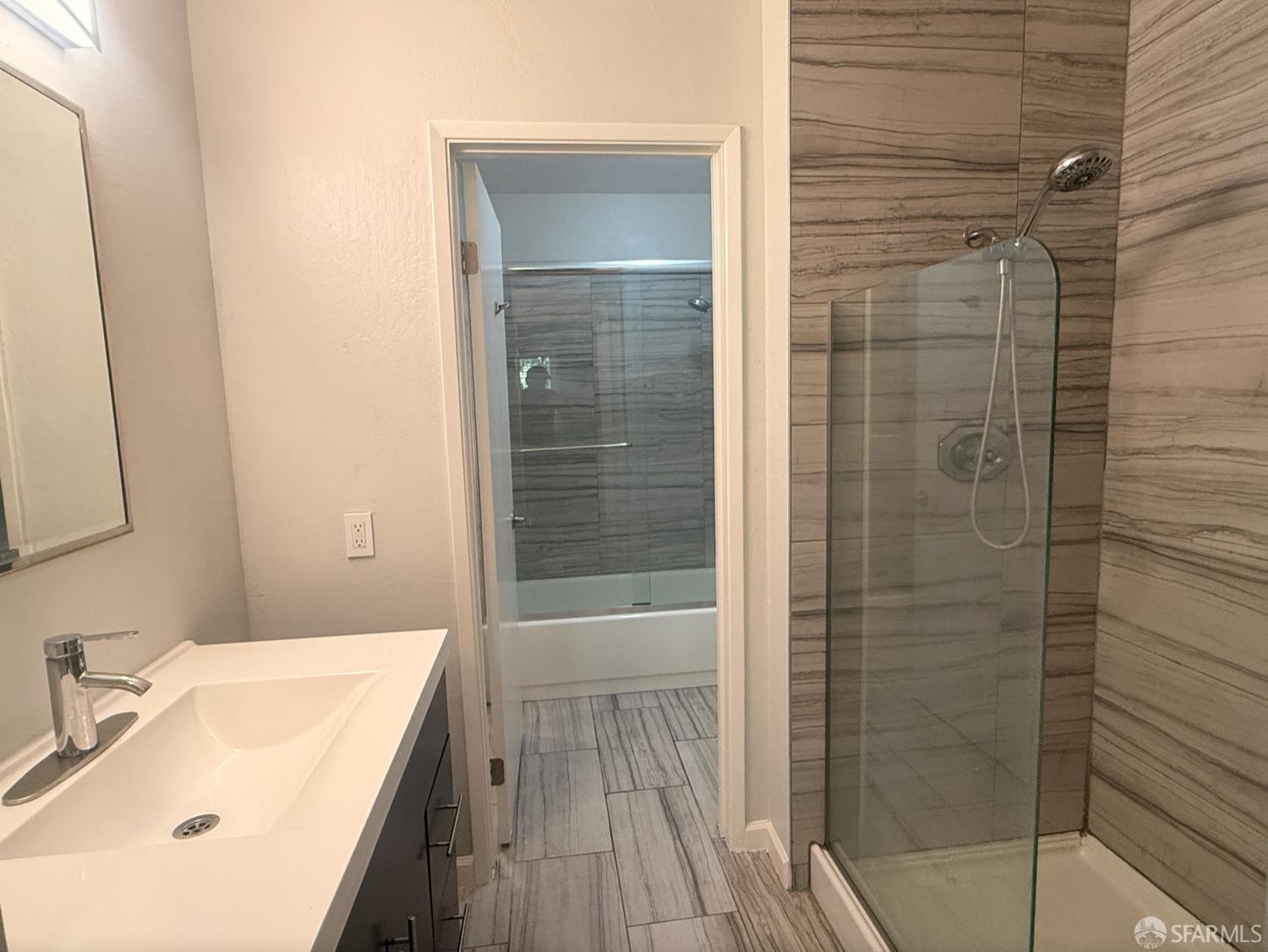 2545 Treeside, San Pablo, CA, 94806