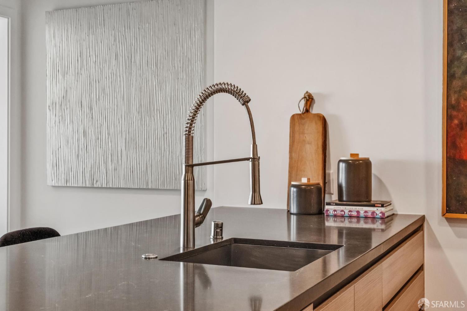 Detail Gallery Image 21 of 96 For 708 Long Bridge St #816,  San Francisco,  CA 94158 - 2 Beds | 2 Baths