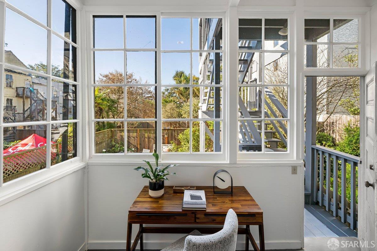 Photo #44: 426100700 Listing: Photo #44