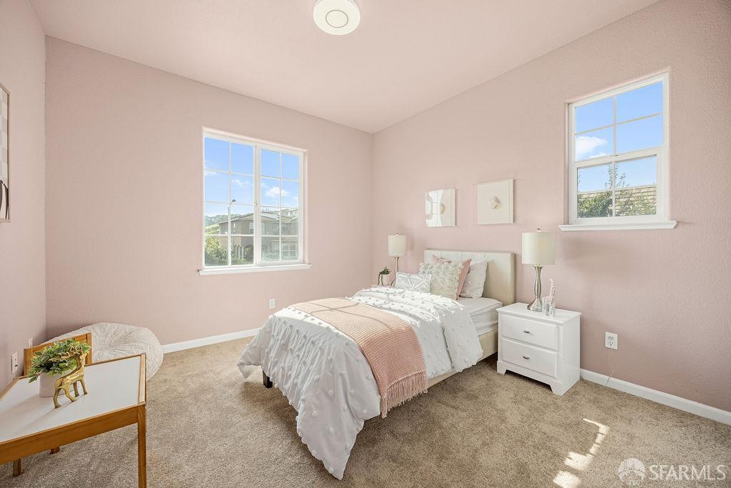 Detail Gallery Image 53 of 59 For 4531 Le Conte Cir, Antioch,  CA 94531 - 5 Beds | 3/1 Baths